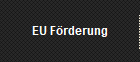 EU Frderung