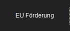 EU Frderung